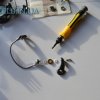 Daiwa 11 Theory 2508