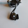 Daiwa 11 Theory 2508