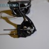 Daiwa 11 Theory 2508