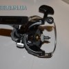 Daiwa 11 Theory 2508