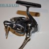 Daiwa 11 Theory 2508