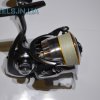 Daiwa 11 Theory 2508