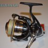 Daiwa 11 Theory 2508