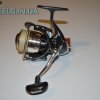 Daiwa 11 Theory 2508