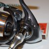 Daiwa 11 Theory 2508