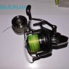 Daiwa Emcast Spod'N'Mark