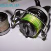 Daiwa Emcast Spod'N'Mark