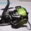 Daiwa Emcast Spod'N'Mark