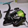 Daiwa Emcast Spod'N'Mark