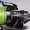 Daiwa Emcast Spod'N'Mark