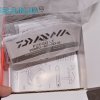 Daiwa Fuego LT 5000D-C