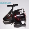 Daiwa Fuego LT 5000D-C