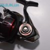 Daiwa Fuego LT 5000D-C