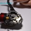 Daiwa Fuego LT 5000D-C