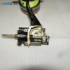 Daiwa TD Aegis 2506R