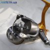 Daiwa TD SOL 2500