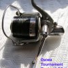 Daiwa Tournament Basia 45 QD 2