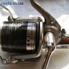 Daiwa Tournament Basia 45 QD 2