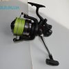 Daiwa Windcast BR 5500 LD A