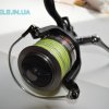 Daiwa Windcast BR 5500 LD A