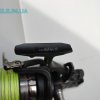 Daiwa Windcast BR 5500 LD A