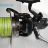 Daiwa Windcast BR 5500 LD A