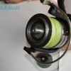 Daiwa Windcast BR 5500 LD A