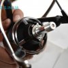 Daiwa Windcast BR 5500 LD A