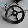 Daiwa Windcast BR 5500 LD A