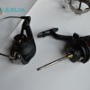 Daiwa Windcast BR 5500 LD A