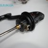 Daiwa Windcast BR 5500 LD A