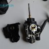 Daiwa Windcast BR 5500 LD A