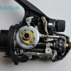 Daiwa Windcast BR 5500 LD A