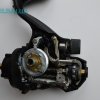 Daiwa Windcast BR 5500 LD A