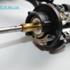 Daiwa Windcast BR 5500 LD A