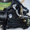 Daiwa Windcast BR 5500 LD A