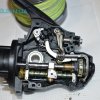 Daiwa Windcast BR 5500 LD A