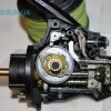 Daiwa Windcast BR 5500 LD A