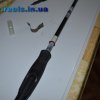 Ремонт Kingfisher MicroJig