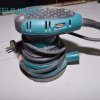 Makita BO5031