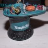 Makita BO5031