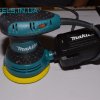 Makita BO5031