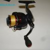 Shimano 09 Sephia Ci4 C3000S