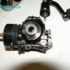 Shimano 09 Sephia Ci4 C3000S