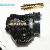 Shimano 09 Sephia Ci4 C3000S