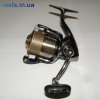 Shimano 10 Stella 4000SFE