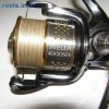 Shimano 10 Stella 4000SFE