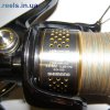 Shimano 10 Stella 4000SFE