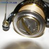 Shimano 10 Stella 4000SFE