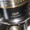 Shimano 10 Stella 4000SFE